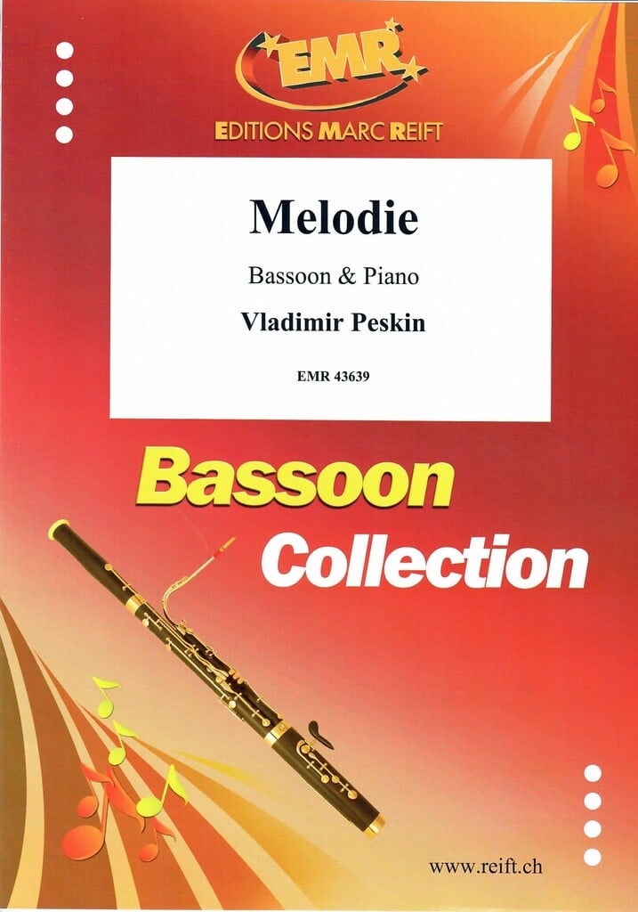 Melodie